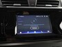 Maxus eDeliver 3 SWB | 1e-Eigenaar | Apple CarPlay | Camera | Cruise Control | Climate Control |