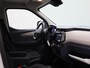 Maxus eDeliver 3 SWB | 1e-Eigenaar | Apple CarPlay | Camera | Cruise Control | Climate Control |