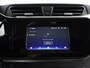 Maxus eDeliver 3 SWB | 1e-Eigenaar | Apple CarPlay | Camera | Cruise Control | Climate Control |