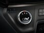 Maxus eDeliver 3 SWB | 1e-Eigenaar | Apple CarPlay | Camera | Cruise Control | Climate Control |
