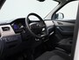 Maxus eDeliver 3 SWB | 1e-Eigenaar | Apple CarPlay | Camera | Cruise Control | Climate Control |