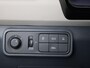 Maxus eDeliver 3 SWB | 1e-Eigenaar | Apple CarPlay | Camera | Cruise Control | Climate Control |