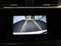Maxus eDeliver 3 SWB | 1e-Eigenaar | Apple CarPlay | Camera | Cruise Control | Climate Control |