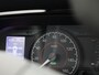 Maxus eDeliver 3 SWB | 1e-Eigenaar | Apple CarPlay | Camera | Cruise Control | Climate Control |