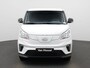 Maxus eDeliver 3 SWB | 1e-Eigenaar | Apple CarPlay | Camera | Cruise Control | Climate Control |
