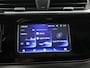 Maxus eDeliver 3 SWB | 1e-Eigenaar | Apple CarPlay | Camera | Cruise Control | Climate Control |