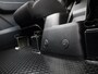 Maxus eDeliver 3 SWB | 1e-Eigenaar | Apple CarPlay | Camera | Cruise Control | Climate Control |