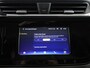 Maxus eDeliver 3 SWB | 1e-Eigenaar | Apple CarPlay | Camera | Cruise Control | Climate Control |