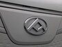 Maxus eDeliver 3 SWB | 1e-Eigenaar | Apple CarPlay | Camera | Cruise Control | Climate Control |
