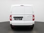 Maxus eDeliver 3 SWB | 1e-Eigenaar | Apple CarPlay | Camera | Cruise Control | Climate Control |
