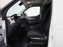 Maxus eDeliver 3 SWB | 1e-Eigenaar | Apple CarPlay | Camera | Cruise Control | Climate Control |