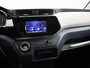Maxus eDeliver 3 SWB | 1e-Eigenaar | Apple CarPlay | Camera | Cruise Control | Climate Control |