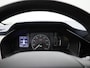 Maxus eDeliver 3 SWB | 1e-Eigenaar | Apple CarPlay | Camera | Cruise Control | Climate Control |