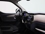 Maxus eDeliver 3 SWB | 1e-Eigenaar | Apple CarPlay | Camera | Cruise Control | Climate Control |