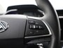 Maxus eDeliver 3 SWB | 1e-Eigenaar | Apple CarPlay | Camera | Cruise Control | Climate Control |