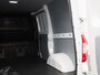 Maxus eDeliver 3 SWB | 1e-Eigenaar | Apple CarPlay | Camera | Cruise Control | Climate Control |