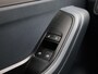 Maxus eDeliver 3 SWB | 1e-Eigenaar | Apple CarPlay | Camera | Cruise Control | Climate Control |