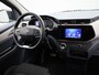 Maxus eDeliver 3 SWB | 1e-Eigenaar | Apple CarPlay | Camera | Cruise Control | Climate Control |