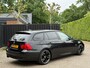 BMW 3-Serie Touring 318i Business Line