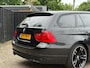 BMW 3-Serie Touring 318i Business Line