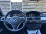 BMW 3-Serie Touring 318i Business Line