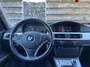 BMW 3-Serie Touring 318i Business Line