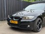 BMW 3-Serie Touring 318i Business Line