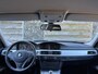 BMW 3-Serie Touring 318i Business Line