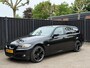BMW 3-Serie Touring 318i Business Line