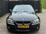 BMW 3-Serie Touring 318i Business Line