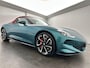 MG Cyberster MG GT 77kWh | Nu in de showroom! | Unieke auto! | 510 PK | Nieuw te bestellen!