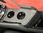 MG Cyberster MG GT 77kWh | Nu in de showroom! | Unieke auto! | 510 PK | Nieuw te bestellen!