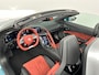MG Cyberster MG GT 77kWh | Nu in de showroom! | Unieke auto! | 510 PK | Nieuw te bestellen!