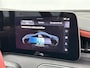 MG Cyberster MG GT 77kWh | Nu in de showroom! | Unieke auto! | 510 PK | Nieuw te bestellen!