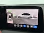 MG Cyberster MG GT 77kWh | Nu in de showroom! | Unieke auto! | 510 PK | Nieuw te bestellen!