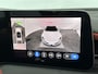 MG Cyberster MG GT 77kWh | Nu in de showroom! | Unieke auto! | 510 PK | Nieuw te bestellen!