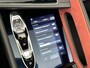 MG Cyberster MG GT 77kWh | Nu in de showroom! | Unieke auto! | 510 PK | Nieuw te bestellen!