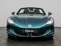 MG Cyberster MG GT 77kWh | Nu in de showroom! | Unieke auto! | 510 PK | Nieuw te bestellen!