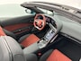 MG Cyberster MG GT 77kWh | Nu in de showroom! | Unieke auto! | 510 PK | Nieuw te bestellen!
