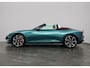 MG Cyberster MG GT 77kWh | Nu in de showroom! | Unieke auto! | 510 PK | Nieuw te bestellen!