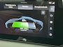 MG Cyberster MG GT 77kWh | Nu in de showroom! | Unieke auto! | 510 PK | Nieuw te bestellen!