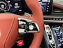 MG Cyberster MG GT 77kWh | Nu in de showroom! | Unieke auto! | 510 PK | Nieuw te bestellen!