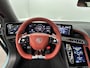 MG Cyberster MG GT 77kWh | Nu in de showroom! | Unieke auto! | 510 PK | Nieuw te bestellen!