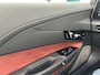 MG Cyberster MG GT 77kWh | Nu in de showroom! | Unieke auto! | 510 PK | Nieuw te bestellen!