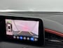 MG Cyberster MG GT 77kWh | Nu in de showroom! | Unieke auto! | 510 PK | Nieuw te bestellen!