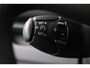 Opel Vivaro 1.5 CDTI L2H1 Edition | navi | camera | cruise