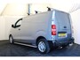 Opel Vivaro 1.5 CDTI L2H1 Edition | navi | camera | cruise