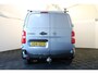 Opel Vivaro 1.5 CDTI L2H1 Edition | navi | camera | cruise