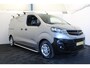 Opel Vivaro 1.5 CDTI L2H1 Edition | navi | camera | cruise