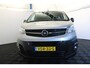 Opel Vivaro 1.5 CDTI L2H1 Edition | navi | camera | cruise